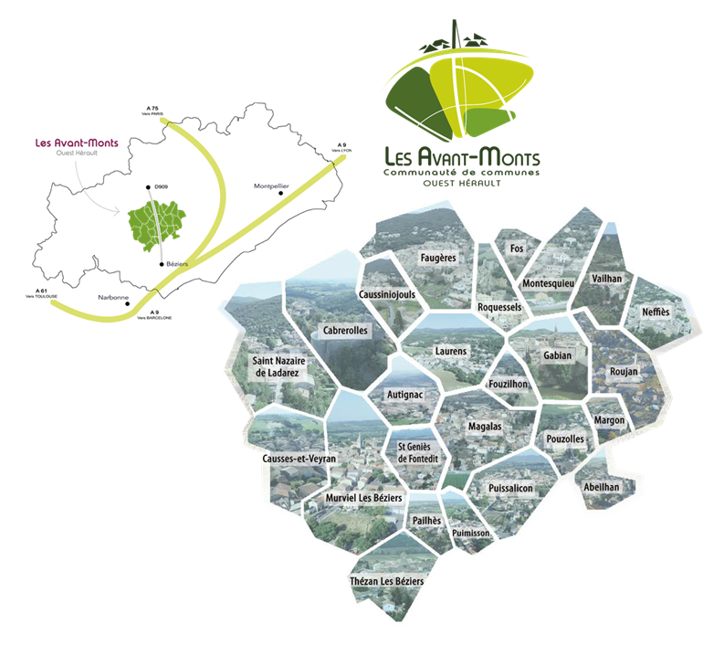 COMMUNAUTE-DES-COMMUNES-LES-AVANT-MONTS_bottom