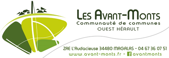 COMMUNAUTE-DES-COMMUNES-LES-AVANT-MONTS_top