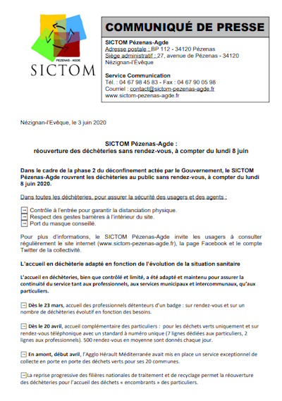 SICTOM_2020-06-08-Decheteries