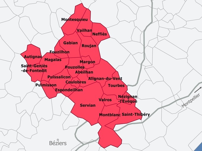 cote-de-thongue-2