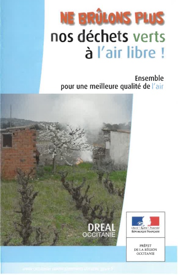 dechets-verts