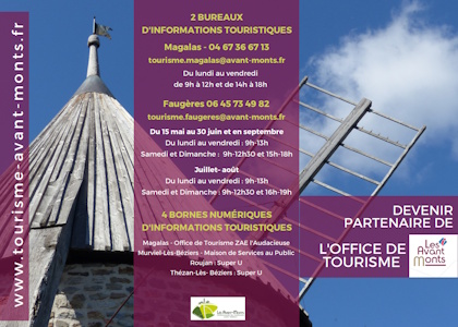 fr_Partenariat_depliant_2021_2022