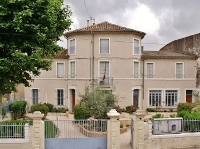 mairie_de_pouzolles