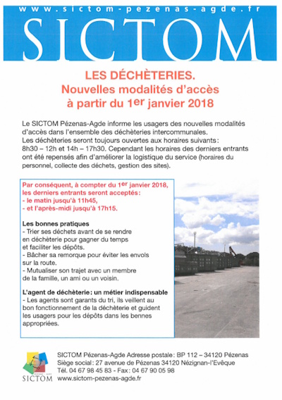 sictom-info-decheterie