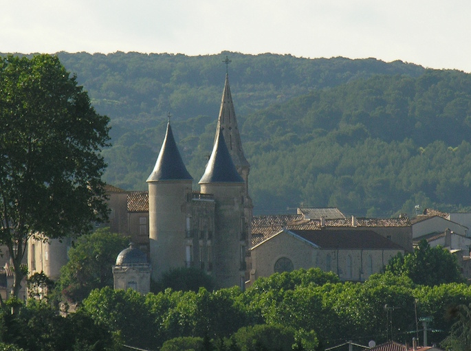 vue_du_chateau_de_pouzolles