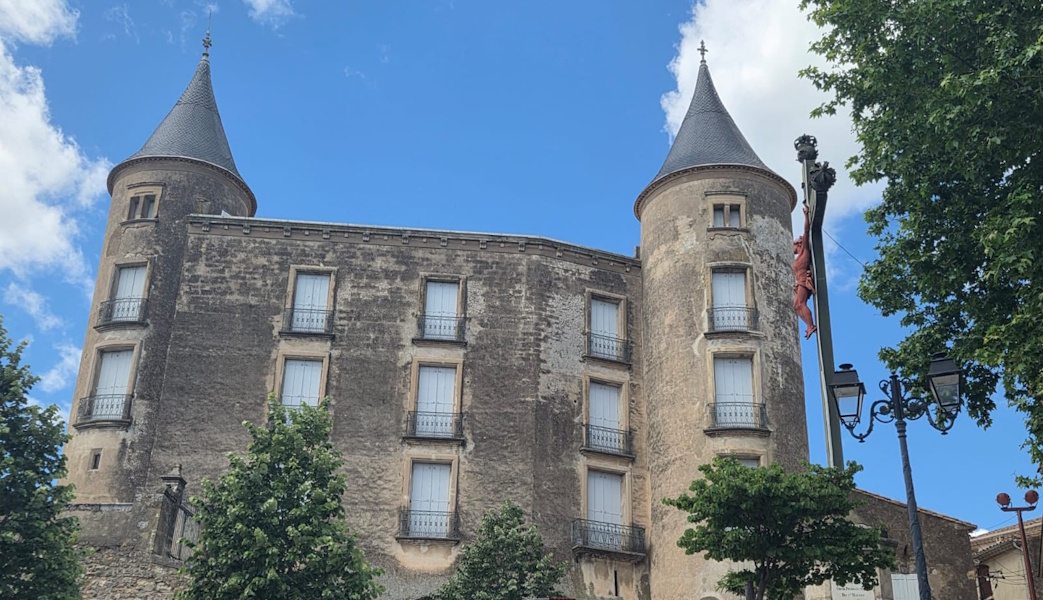 chateau2